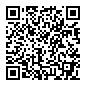 びしょぬれ濡濡秘書-QRコード