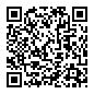 びしょぬれ濡濡秘書-QRコード
