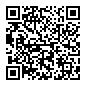 びしょぬれ濡濡秘書-QRコード