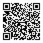 びしょぬれ濡濡秘書-QRコード