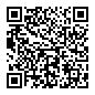 びしょぬれ濡濡秘書-QRコード
