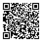 びしょぬれ濡濡秘書-QRコード