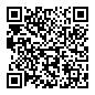 びしょぬれ濡濡秘書-QRコード