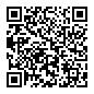 びしょぬれ濡濡秘書-QRコード