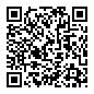 びしょぬれ濡濡秘書-QRコード