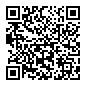 びしょぬれ濡濡秘書-QRコード