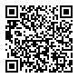 びしょぬれ濡濡秘書-QRコード