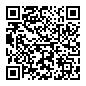 びしょぬれ濡濡秘書-QRコード