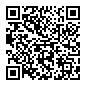 びしょぬれ濡濡秘書-QRコード