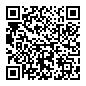 びしょぬれ濡濡秘書-QRコード