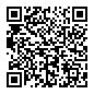 びしょぬれ濡濡秘書-QRコード