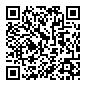 びしょぬれ濡濡秘書-QRコード