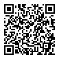 びしょぬれ濡濡秘書-QRコード