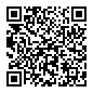 びしょぬれ濡濡秘書-QRコード
