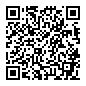 びしょぬれ濡濡秘書-QRコード