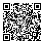 びしょぬれ濡濡秘書-QRコード