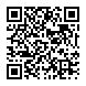 びしょぬれ性欲秘書-QRコード