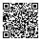 びしょぬれ性欲秘書-QRコード