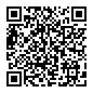 びしょぬれ性欲秘書-QRコード