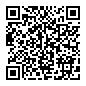 びしょぬれ性欲秘書-QRコード