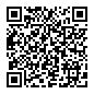 びしょぬれ性欲秘書-QRコード