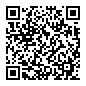 びしょぬれ性欲秘書-QRコード