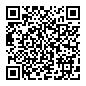 びしょぬれ性欲秘書-QRコード