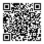 びしょぬれ性欲秘書-QRコード