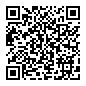 びしょぬれ性欲秘書-QRコード