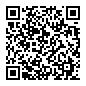 びしょぬれ性欲秘書-QRコード