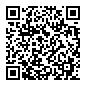 びしょぬれ性欲秘書-QRコード