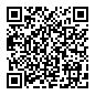 びしょぬれ性欲秘書-QRコード
