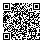 びしょぬれ性欲秘書-QRコード