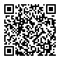 びしょぬれ性欲秘書-QRコード