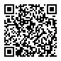 びしょぬれ性欲秘書-QRコード