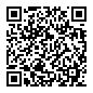 びしょぬれ性欲秘書-QRコード
