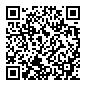 びしょぬれ性欲秘書-QRコード