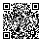 びしょぬれ性欲秘書-QRコード