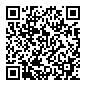 びしょぬれ性欲秘書-QRコード