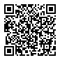 びしょぬれ性欲秘書-QRコード