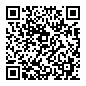 びしょぬれ性欲秘書-QRコード