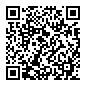 びしょぬれ性欲秘書-QRコード