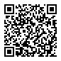 びしょぬれ性欲秘書-QRコード