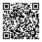 びしょぬれ性欲秘書-QRコード