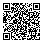 びしょぬれ性欲秘書-QRコード