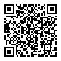 びしょぬれ性欲秘書-QRコード