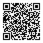 びしょぬれ性欲秘書-QRコード