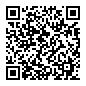 びしょぬれ性欲秘書-QRコード
