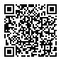 びしょぬれ性欲秘書-QRコード