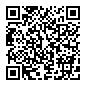 びしょぬれ性欲秘書-QRコード